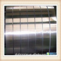 aluminum coil for transformer